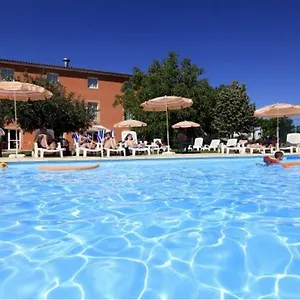 The Originals Boutique, Le Pariou, Hotel