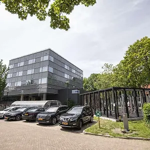 Rooms25 , Amsterdam Nederland